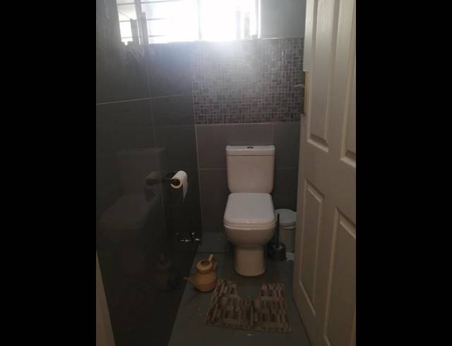 1 BEDROOM APARTMENT FOR SALE IN NORTH BEACH